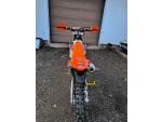 Klikněte pro detailní foto č. 17 - KTM 350 EXC-F