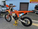 Klikněte pro detailní foto č. 4 - KTM 350 EXC-F