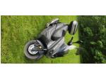 Kymco Downtown 300i ABS