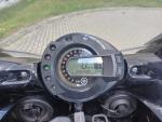 Klikněte pro detailní foto č. 2 - Yamaha FZ 6 S Fazer