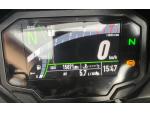 Klikněte pro detailní foto č. 8 - Kawasaki Versys 650