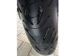 Klikněte pro detailní foto č. 9 - Kawasaki Versys 650