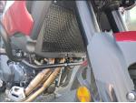 Klikněte pro detailní foto č. 10 - Benelli TRK 502 Traveler