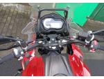 Klikněte pro detailní foto č. 2 - Benelli TRK 502 Traveler