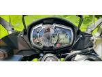 Klikněte pro detailní foto č. 4 - Kawasaki Z 1000 SX