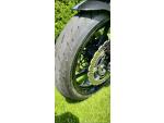 Klikněte pro detailní foto č. 5 - Kawasaki Z 1000 SX