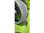Klikněte pro detailní foto č. 6 - Kawasaki Z 1000 SX