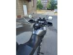 Klikněte pro detailní foto č. 3 - Suzuki DL 650 V-Strom XT