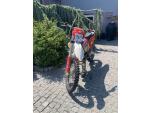 Klikněte pro detailní foto č. 2 - Husqvarna TE 300