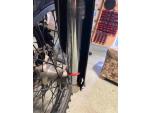 Klikněte pro detailní foto č. 2 - Podvozek, řízení WP-cone valve