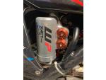 Klikněte pro detailní foto č. 4 - Podvozek, řízení WP-cone valve