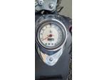 Klikněte pro detailní foto č. 7 - Yamaha XVS 1100 A DragStar Classic