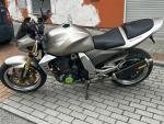 Klikněte pro detailní foto č. 2 - Kawasaki Z 1000