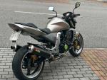 Klikněte pro detailní foto č. 3 - Kawasaki Z 1000