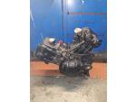 Detail nabídky - Motory Motor Suzuki SV 650 98-02