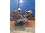 Klikněte pro detailní foto č. 2 - Motory Motor Suzuki SV 650 98-02