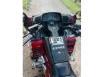 Klikněte pro detailní foto č. 6 - Honda GL 1500 Gold Wing SE