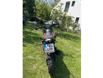 Klikněte pro detailní foto č. 10 - KTM 390 Adventure