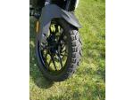 Klikněte pro detailní foto č. 6 - KTM 390 Adventure