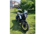 Klikněte pro detailní foto č. 7 - KTM 390 Adventure
