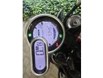 Klikněte pro detailní foto č. 5 - Ducati Scrambler 1100
