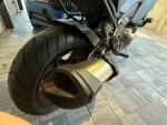 Klikněte pro detailní foto č. 10 - Kawasaki Versys 1000
