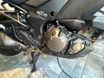 Klikněte pro detailní foto č. 5 - Kawasaki Versys 1000