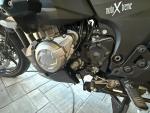 Klikněte pro detailní foto č. 6 - Kawasaki Versys 1000