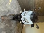 Klikněte pro detailní foto č. 7 - Kawasaki Versys 1000