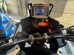 Klikněte pro detailní foto č. 8 - Kawasaki Versys 1000