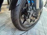 Klikněte pro detailní foto č. 9 - Kawasaki Versys 1000