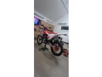 Klikněte pro detailní foto č. 2 - Kayo K6-R