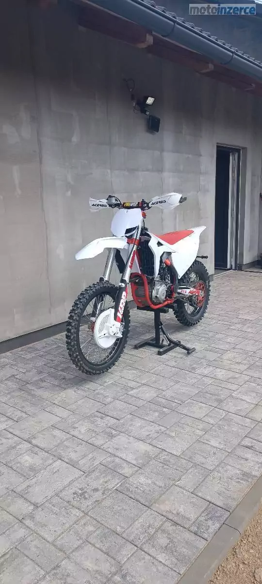 Kayo K6-R