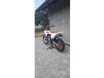 Klikněte pro detailní foto č. 6 - Kayo K6-R