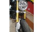 Detail nabídky - BMW R nineT