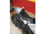 Klikněte pro detailní foto č. 2 - BMW R nineT