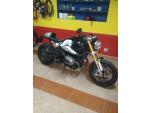 Klikněte pro detailní foto č. 3 - BMW R nineT