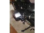 Klikněte pro detailní foto č. 4 - BMW R nineT