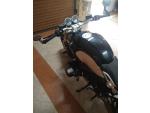 Klikněte pro detailní foto č. 5 - BMW R nineT
