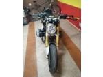 Klikněte pro detailní foto č. 6 - BMW R nineT