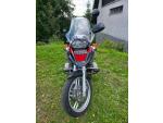 Klikněte pro detailní foto č. 4 - BMW R 1200 GS