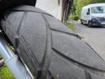 Klikněte pro detailní foto č. 5 - BMW R 1200 GS