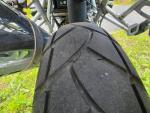 Klikněte pro detailní foto č. 6 - BMW R 1200 GS
