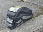Klikněte pro detailní foto č. 7 - BMW R 1200 GS