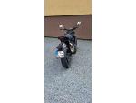 Klikněte pro detailní foto č. 2 - Honda CB 300 R