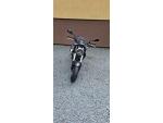 Klikněte pro detailní foto č. 5 - Honda CB 300 R