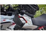 Klikněte pro detailní foto č. 4 - Honda CB 500 X