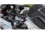 Klikněte pro detailní foto č. 5 - Honda CB 500 X