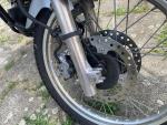 Klikněte pro detailní foto č. 11 - Honda XL 650 V Transalp