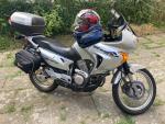 Klikněte pro detailní foto č. 12 - Honda XL 650 V Transalp